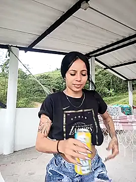 Snapshot of Katya_Bridge2 chatting on 03.09.26 Katya Bridge2 online show from 03.09.26