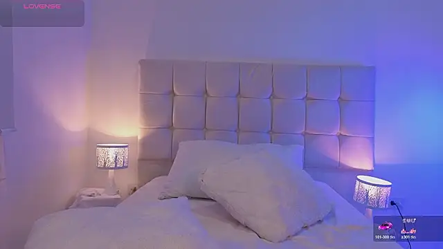 mia 2406  online show from 02.25.26