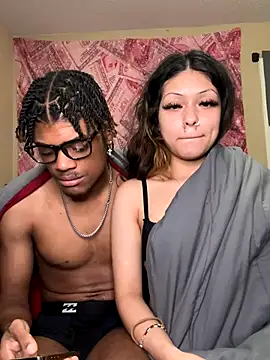 Rxse 10 online show from 09.17.25