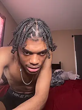 Rxse 10 online show from 02.26.26