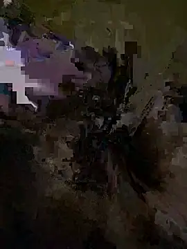 Deric white online show from 07.06.26