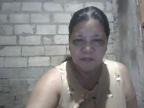 xxbernxxx online show from 10.26.25