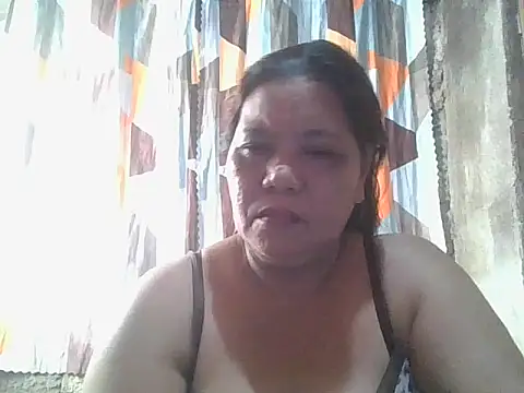 xxbernxxx online show from 01.07.26