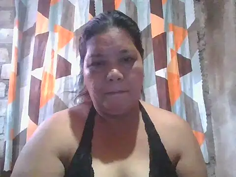 Snapshot of xxbernxxx chatting on 05.09.26 xxbernxxx online show from 05.09.26