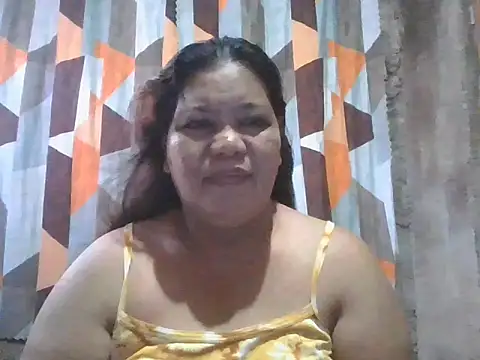 Snapshot of xxbernxxx chatting on 05.12.26 xxbernxxx online show from 05.12.26
