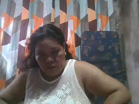 Snapshot of xxbernxxx chatting on 05.21.26 xxbernxxx online show from 05.21.26