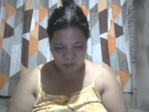 Snapshot of xxbernxxx chatting on 05.26.26 xxbernxxx online show from 05.26.26