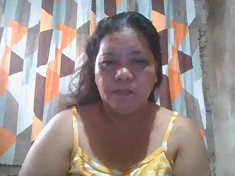 Snapshot of xxbernxxx chatting on 05.30.26 xxbernxxx online show from 05.30.26