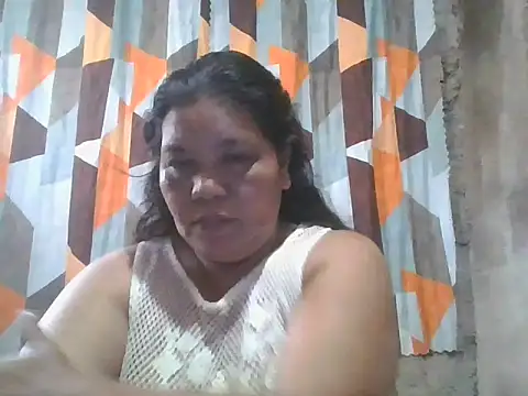 Snapshot of xxbernxxx chatting on 05.31.26 xxbernxxx online show from 05.31.26