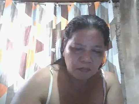 Snapshot of xxbernxxx chatting on 06.02.26 xxbernxxx online show from 06.02.26