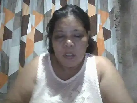 Snapshot of xxbernxxx chatting on 06.03.26 xxbernxxx online show from 06.03.26