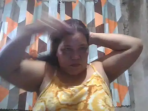 Snapshot of xxbernxxx chatting on 06.09.26 xxbernxxx online show from 06.09.26