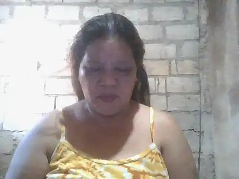 Snapshot of xxbernxxx chatting on 06.12.26 xxbernxxx online show from 06.12.26