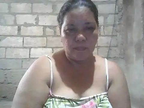 Snapshot of xxbernxxx chatting on 06.17.26 xxbernxxx online show from 06.17.26
