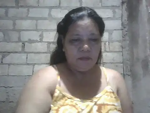 Snapshot of xxbernxxx chatting on 06.19.26 xxbernxxx online show from 06.19.26