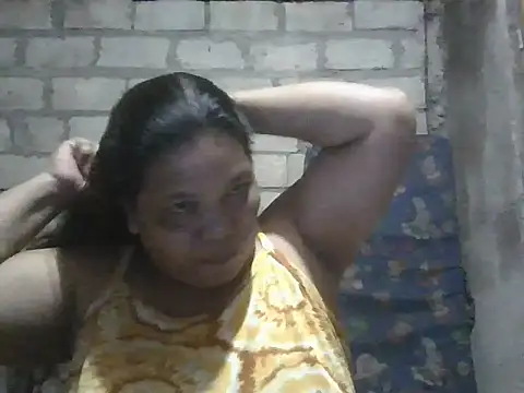 Snapshot of xxbernxxx chatting on 06.23.26 xxbernxxx online show from 06.23.26