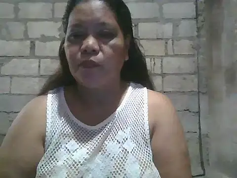 Snapshot of xxbernxxx chatting on 07.01.26 xxbernxxx online show from 07.01.26