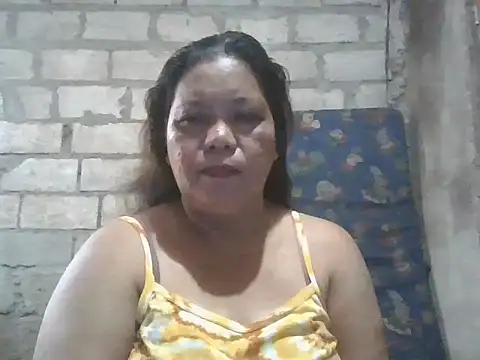 Snapshot of xxbernxxx chatting on 07.08.26 xxbernxxx online show from 07.08.26