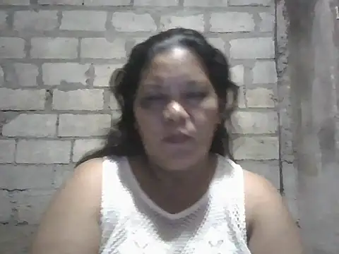 Snapshot of xxbernxxx chatting on 07.22.26 xxbernxxx online show from 07.22.26