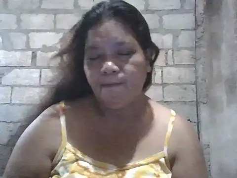Snapshot of xxbernxxx chatting on 07.25.26 xxbernxxx online show from 07.25.26