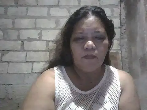 Snapshot of xxbernxxx chatting on 07.28.26 xxbernxxx online show from 07.28.26