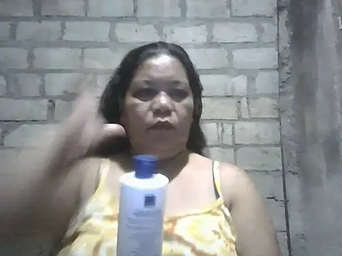 Snapshot of xxbernxxx chatting on 07.30.26 xxbernxxx online show from 07.30.26