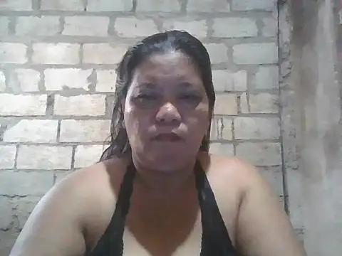 Snapshot of xxbernxxx chatting on 07.30.26 xxbernxxx online show from 07.30.26