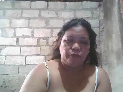Snapshot of xxbernxxx chatting on 08.01.26 xxbernxxx online show from 08.01.26