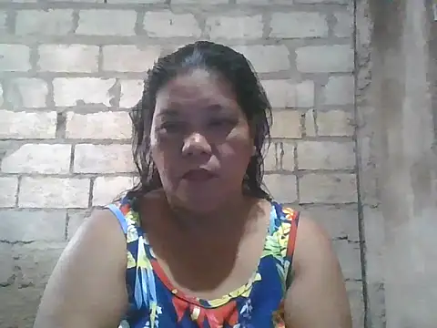 Snapshot of xxbernxxx chatting on 08.03.26 xxbernxxx online show from 08.03.26