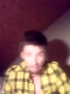 Salon1986 online show from 09.13.25