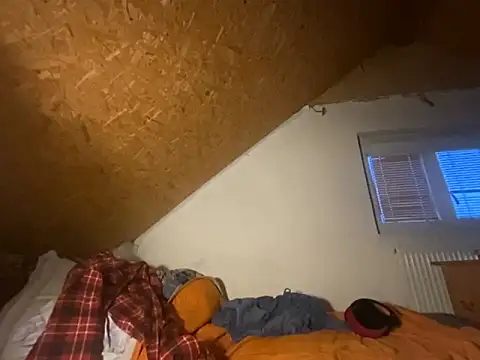 Salon1986 online show from 09.26.25