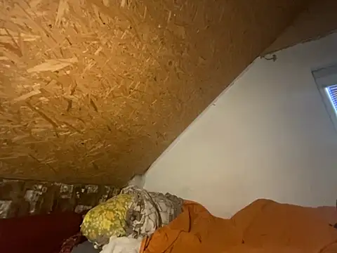 Salon1986 online show from 10.08.25