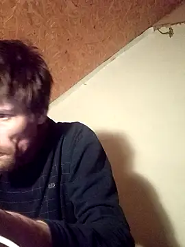 Salon1986 online show from 10.23.25