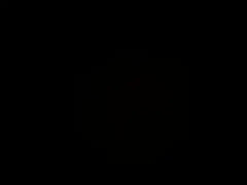 Snapshot of Salon1986 chatting on 10.29.25 Salon1986 online show from 10.29.25