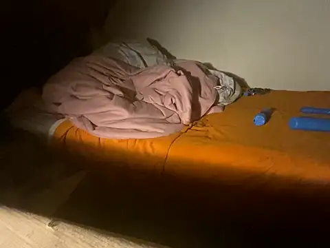 Snapshot of Salon1986 chatting on 11.02.25 Salon1986 online show from 11.02.25