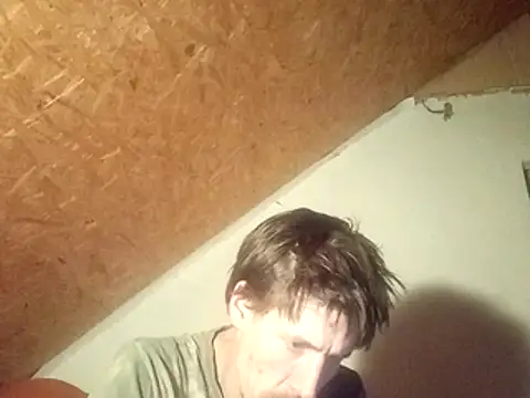 Snapshot of Salon1986 chatting on 11.08.25 Salon1986 online show from 11.08.25