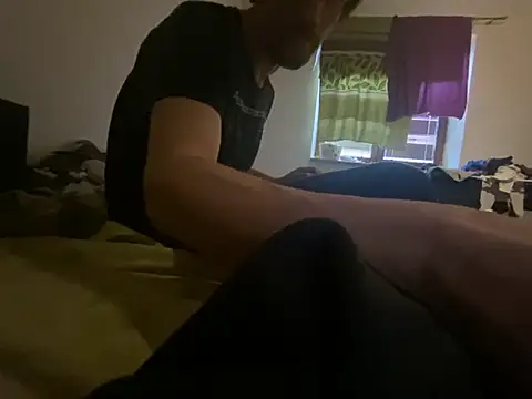 Snapshot of Salon1986 chatting on 02.07.26 Salon1986 online show from 02.07.26