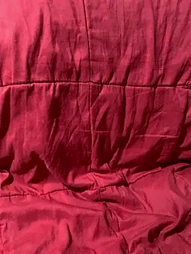 veilofstrength online show from 01.10.26