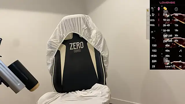 TheDonnyBasilisk online show from 03.13.26