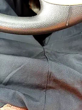 Micki2 online show from 03.15.26