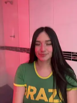 Snapshot of alejandrodolls chatting on 03.14.26 alejandrodolls online show from 03.14.26