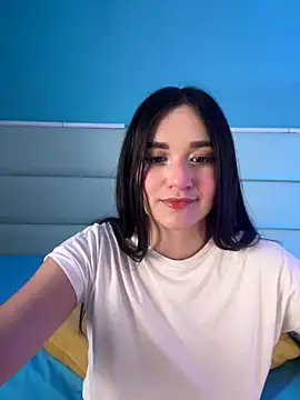 Snapshot of alejandrodolls chatting on 03.15.26 alejandrodolls online show from 03.15.26