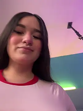 Snapshot of alejandrodolls chatting on 03.16.26 alejandrodolls online show from 03.16.26