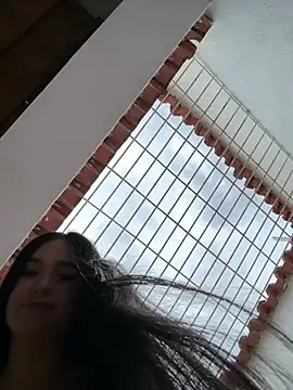 alejandrodolls online show from 06.05.26