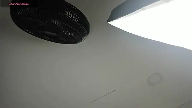 sweet  vanessa1 online show from 10.30.25