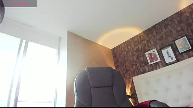 sweet  vanessa1 online show from 02.09.26