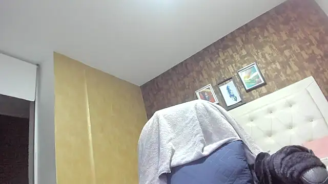 sweet  vanessa1 online show from 04.22.26