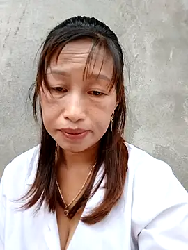 ngocngoc cute online show from 09.12.25