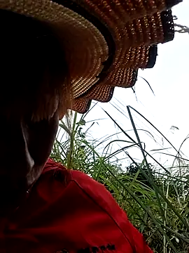 ngocngoc cute online show from 01.14.26