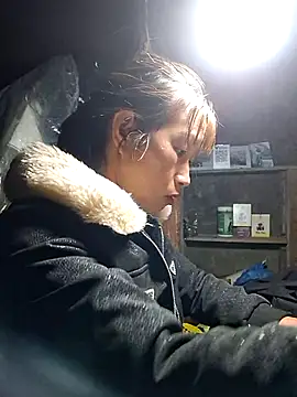 ngocngoc cute online show from 03.14.26